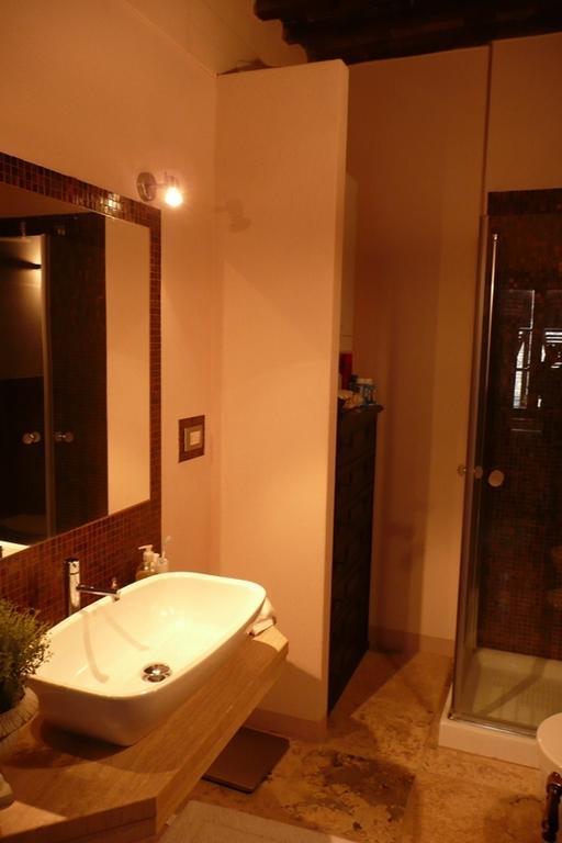 La Piazzetta Toscana Bed & Breakfast *