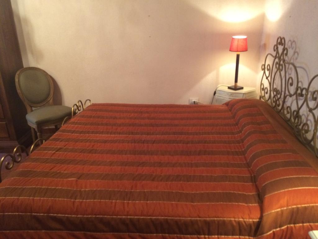 La Piazzetta Toscana Bed & Breakfast Campiglia Marittima