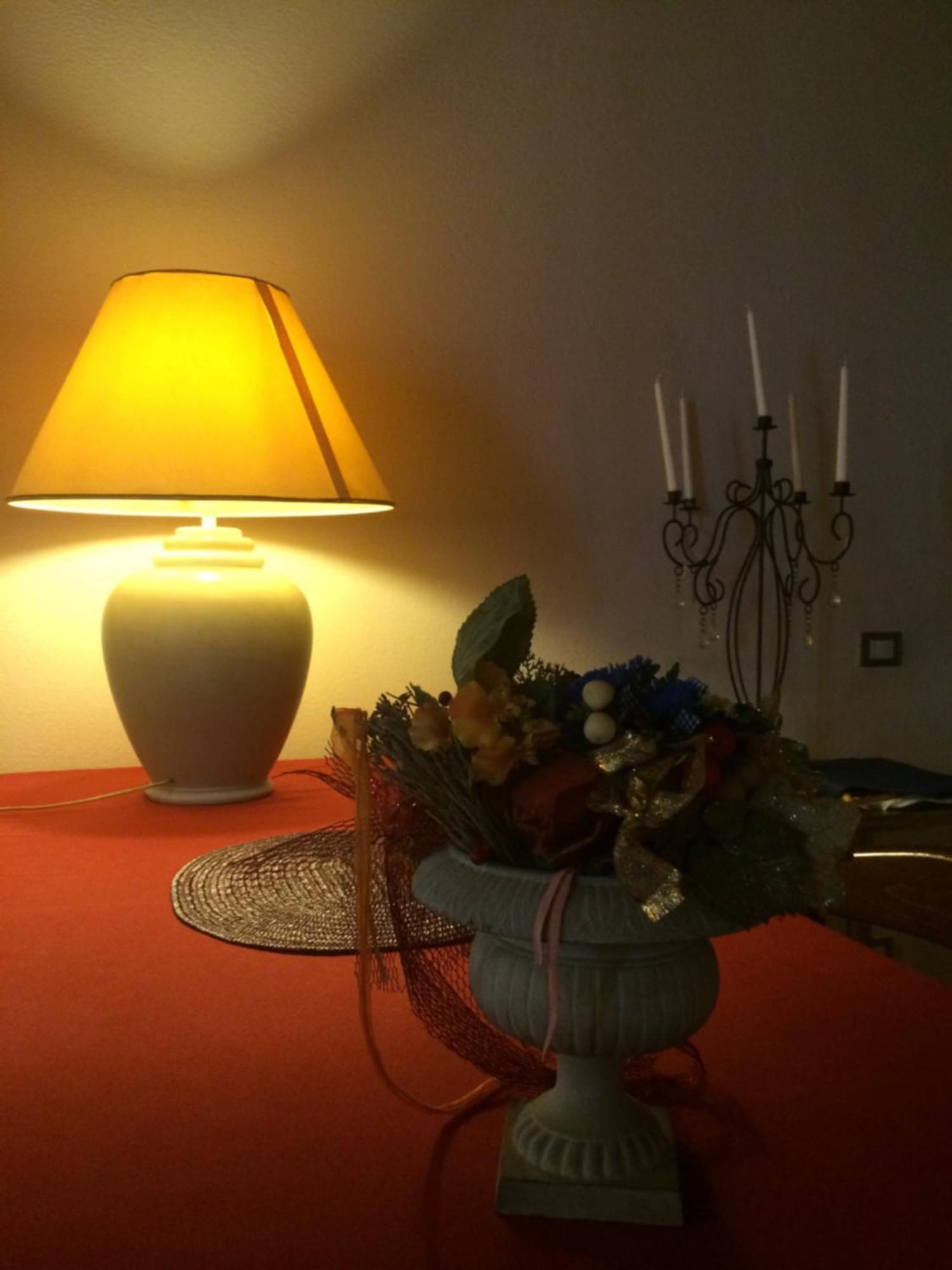 Bed & Breakfast La Piazzetta Toscana Campiglia Marittima